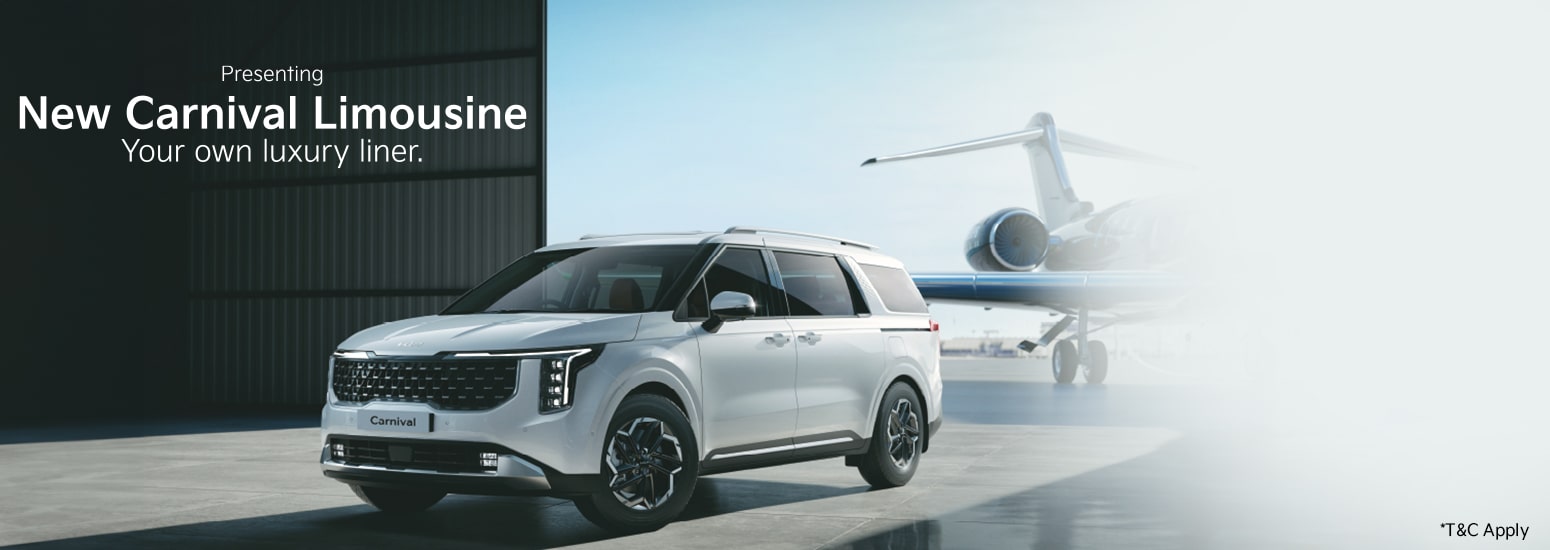 Kia Auction Guide 2025: Prices, Models, and Tips Before You Bid